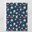 Recherche de motif 16x22 invitations Enfants