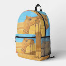 Recherche de de chameau sacs À dos