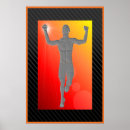 Recherche de masculin posters Fils
