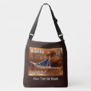 Recherche de timbre poste sacs Pour tous