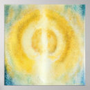 Recherche de archange posters Paradis