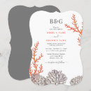 Recherche de watercolor beach mariage invitations Destination