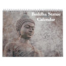 Recherche de bouddha calendriers Bouddhiste