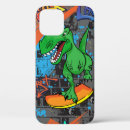 Recherche de dino iphone coques Enfants