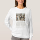 Recherche de marceaux tshirts Francois