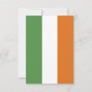 Recherche de l irlande vœux cartes Dublin