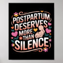 Recherche de dépression posters Sensibilisation à la dépression
