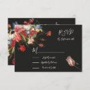 Recherche de simple celebration life invitations Floral