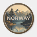 Recherche de scandinave magnets Anordic