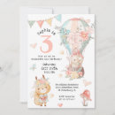 Recherche de de hibou fille anniversaire invitations Pour enfants