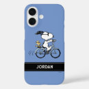 Recherche de dessin vintage iphone coques Bande dessinée