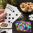 Recherche de cobra jeux de cartes Pour tous