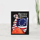 Recherche de betsy vœux cartes Patriotisme
