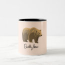 Recherche de ours de papa tasses Porter