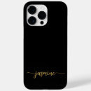 Recherche de iphone 14 pro max coques Nom