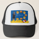 Recherche de ordure casquettes Déchets
