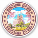 Recherche de españa autocollants Espagnol
