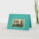 Recherche de baguette magique vœux cartes Magie