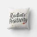 Recherche de rayon coussins Pour eux