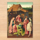 Recherche de renaissance invitations Médiéval
