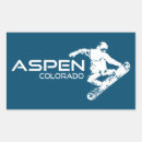 Recherche de skieur autocollants Snowboard