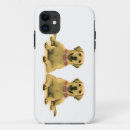 Recherche de chip iphone coques Dog