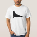 Recherche de éléphants tshirts Pour tous