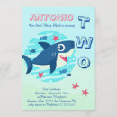 Recherche de anniversaire poisson rouge cartes invitations natation