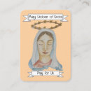 Recherche de mary cartes visite Foi