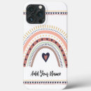 Recherche de neutre iphone coques Cœur