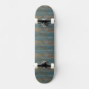 Recherche de textures skateboards Bleu