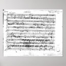 Recherche de clavecin posters Amadeus