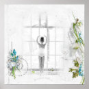 Recherche de le ballet posters Jeune fille