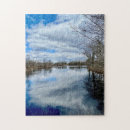 Recherche de jour venteux Nature