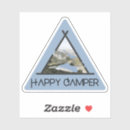 Recherche de camping loisirs créatifs Extérieur