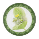 Recherche de fleur de lys planches à découper Pour tous