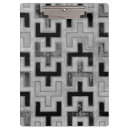 Recherche de motif géométrique porte blocs Décoration