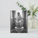 Recherche de potager cartes postales Mignon