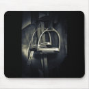 Recherche de traces tapis souris Tracer