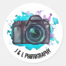 Recherche de photo faite sur command autocollants Photographie