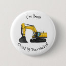 Recherche de structures badges Construction