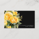 Recherche de fleur rose cartes visite Romantique