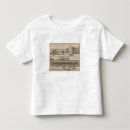 Recherche de région boisée tshirts Avec