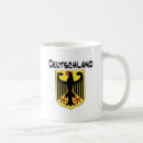 Recherche de deutscher tasses L'allemagne