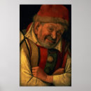 Recherche de farceur posters Clown