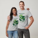 Recherche de biodiversité tshirts Amoureux de nature