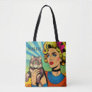 Recherche de de bande dessinée sacs Chat