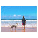 Recherche de aimer Famille