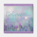 Recherche de rêve de papillon magnets Rêves