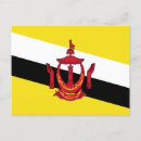 Recherche de banda posters Bandar seri begawan
